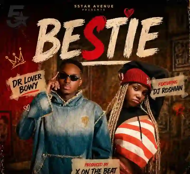 Bestie